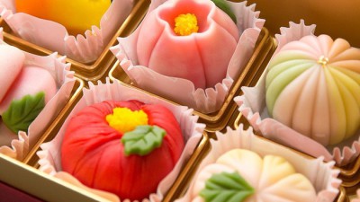 호산제과 털어보기!😋 솔직 후기 & 꿀팁 대방출🍯